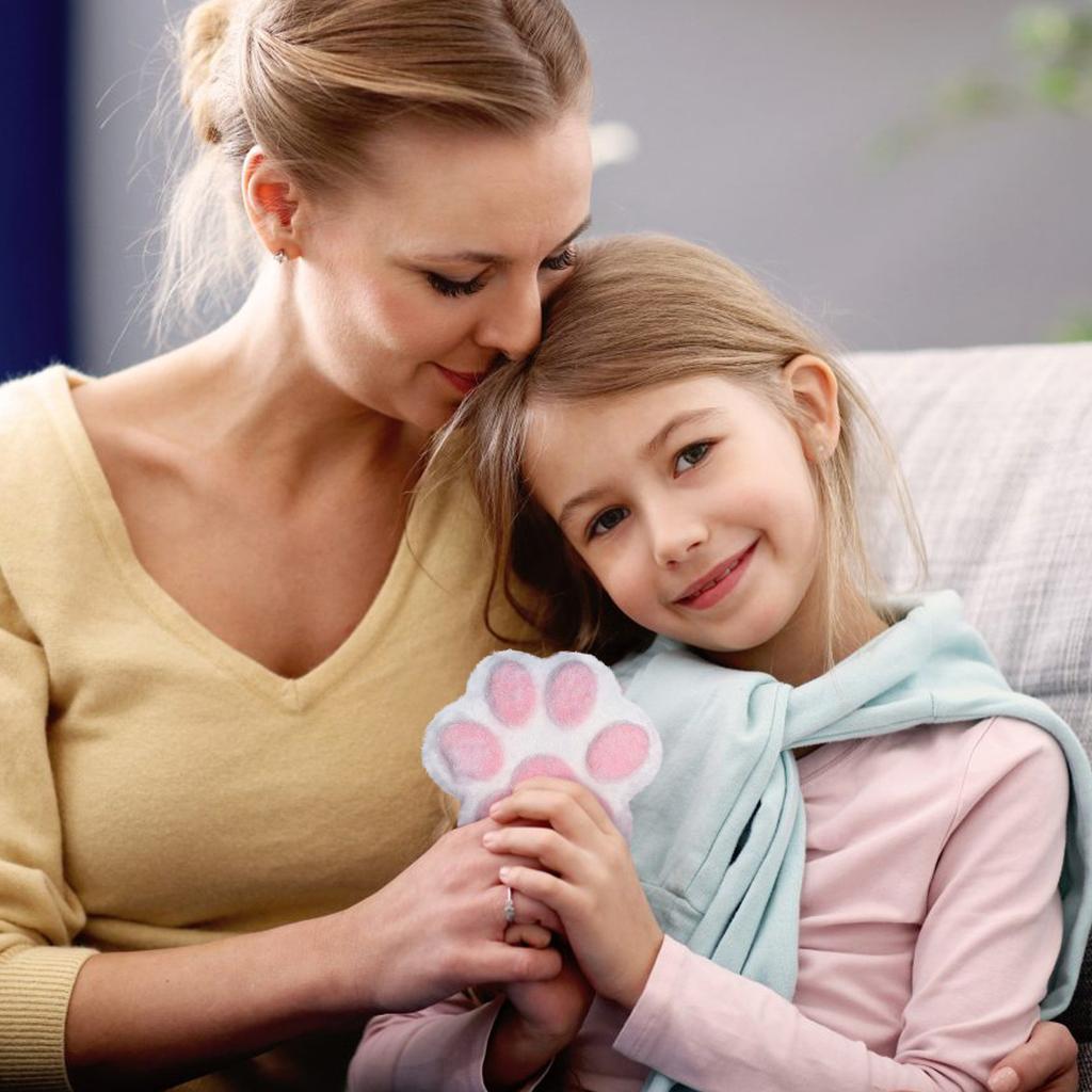 Мультяшні іграшки-щипалки з тваринами Ручні силіконові іграшки-щипалки Пухнасті мультяшні іграшки-щипалки з тваринами Для зняття стресу Милі іграшки-щипалки Іграшки-щипалки Іграшки-щипалки