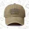 pc Vintage Washed Hat with COFFEE Design Unisex Solid Baseball Cap Suitable for All Seasons Ideal Gift for Weddings Parti