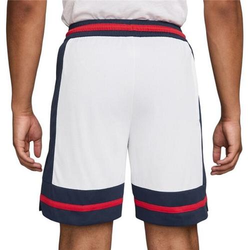 Nike Clothing Casual Shorts Men's White IF1594-100