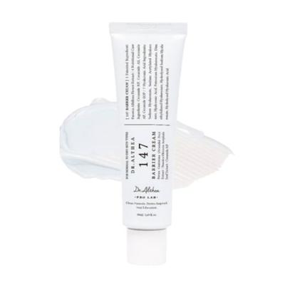 Dr. Althea 147 Barrier Cream 50ml