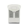 Suitable for DJI Phantom 4 Battery for Phantom4 Battery 5870mAh 89.2Wh 5870mAh (standard Version)