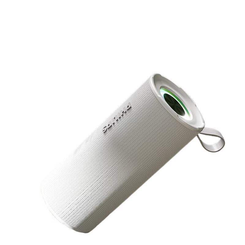 

Philips TAS3150 Portable Bluetooth Speaker (CN version)