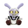 Maid Jax Gosedjur The Amazing Digital Circus Gosedjur Docka Barnpresent 28cm