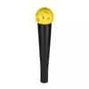 Stretchable Ball Support Baseball Batting Trainer Batting Trainer New Tee Ball Stand Top
