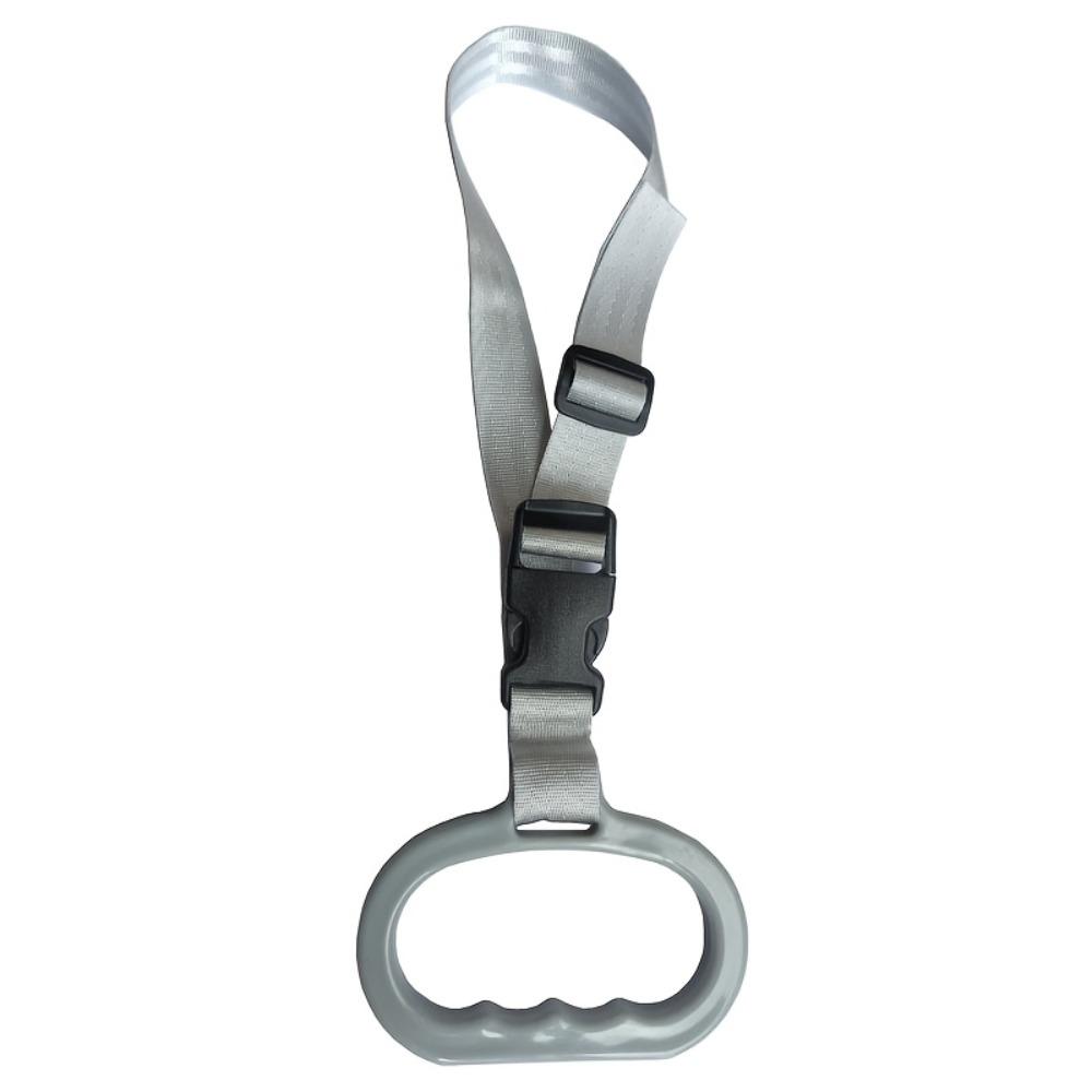 Adjustable Disabled Door Handle Bed Assist Strap Car Mobility Aids Car Assistive Devices Elderly