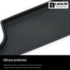 19-26 New Jimny Passenger Seat Silicone Storage Box/Mat for Modified Vehicles