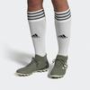 New Adidas Predator Tango 19.3 Turf Boots 'Black' FV6414