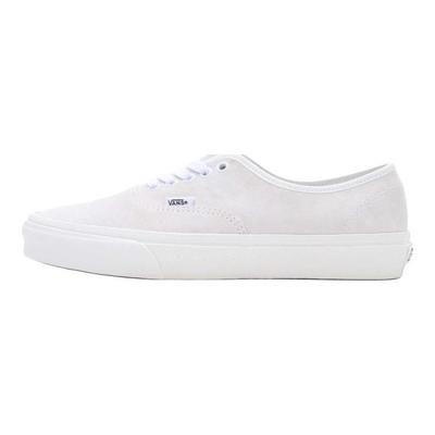 Authentic Blanc De Blanc Men Sneakers Cream VN0009PVJVY