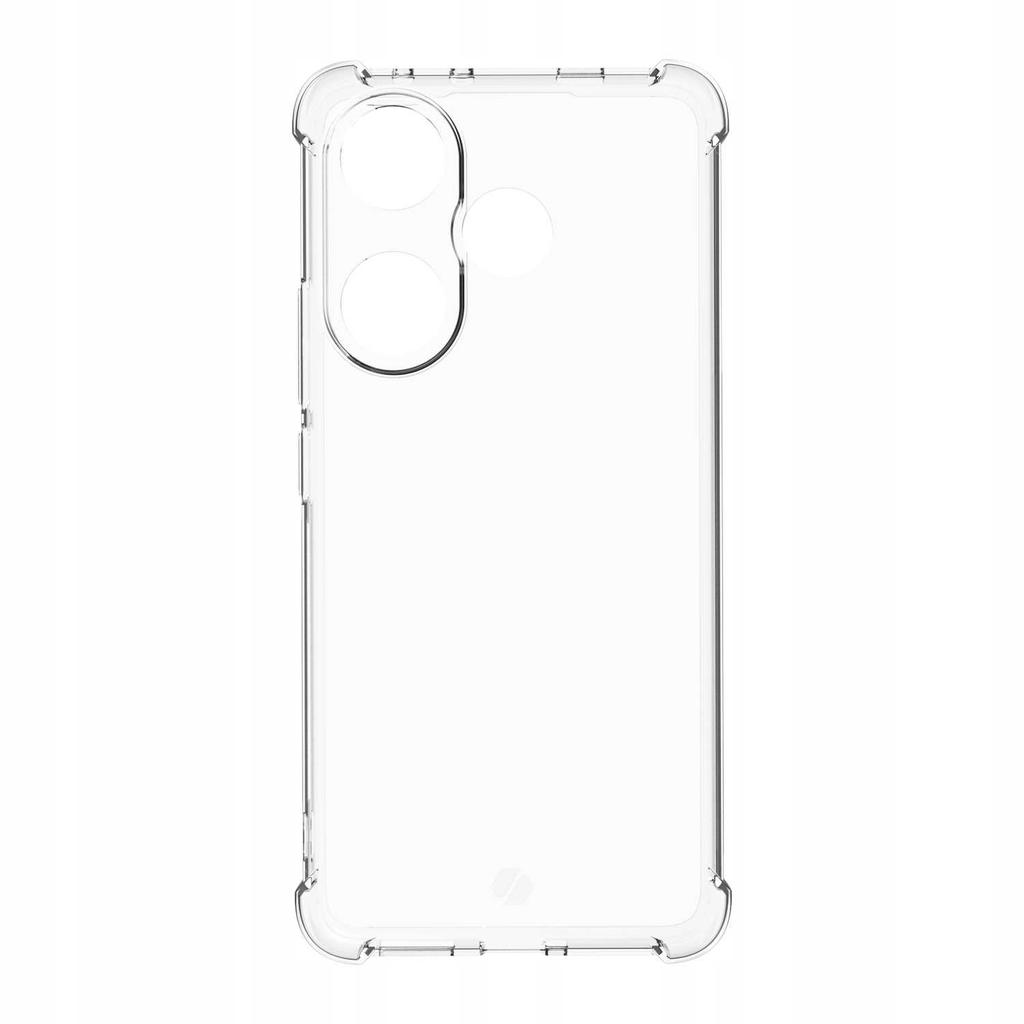 Sc Stoßfest Poco F6 5G