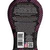 European Gold Flash Black 3000X Indoor Tanning Lotion 354ml (2 Bottles)
