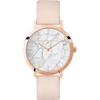 Christian Paul ML Series Unisex Wrist Watch ML02PGM ML01BKBK ML02BKPG ML02NVSPG ML03WHSSV ML07NVSSV Gift Casual Business Sports Student