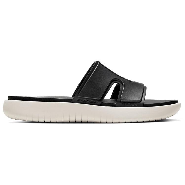 New JORDAN Hydro 8 Slide Anthracite CD2803-002