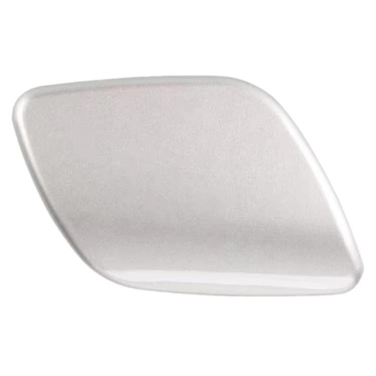 Držáky předního nárazníku (31425161, 31425162, 31425163, 31425164) vhodné pro XC60.