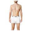 Lonsdale Mens Boxer Shorts (Pack of 2)