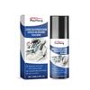 Multi-Purpose Automotive Interior Foam Cleaner Automotive Leather Fabric Plastic Interior Cleaner