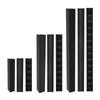 QIASHENG H4-6 Professional Passive Conference Speaker (CN version)
