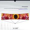 QIANGLI S3.0 Plus JX Outdoor Full-Color LED Display (CN version)