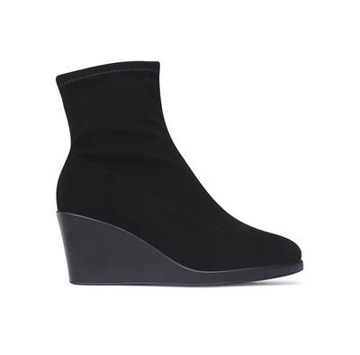 Botas altas