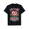Yeast Infection Itches Inappropriate Humor Yeast Infection T-Shirt Funny Graphic Tshirts For Men Women Round Neck Loose Casua...