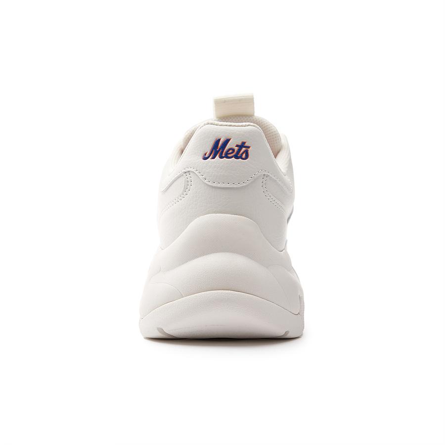Mlb Big Ball Chunky A Nym (Orange)