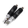 Aokewen Electric Motorcycle Rear Shock Absorber Pair
