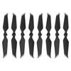 4/8pcs Propeller for DJI Mavic 2 Pro Zoom 8743 Low-Noise Props Quick-Release Folding Blade Noise Reduction Prop Drone Accessory