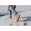 Be Lenka Snow Boots Snowfox Barefoot