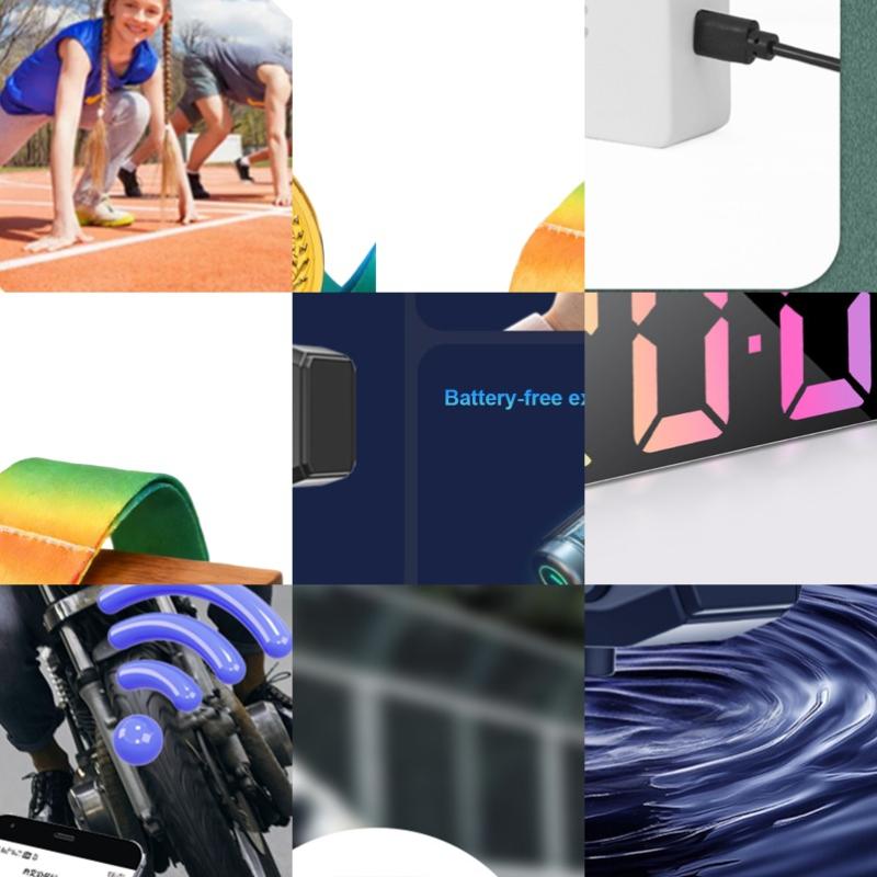 4x50W DSP Car Power Amplifier 4 Channel Audio Digital Sound Processor Car DSP Amplifier for Car Audio Enhancement China Mainland