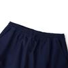 Nike Women's Street Cargo Skirt