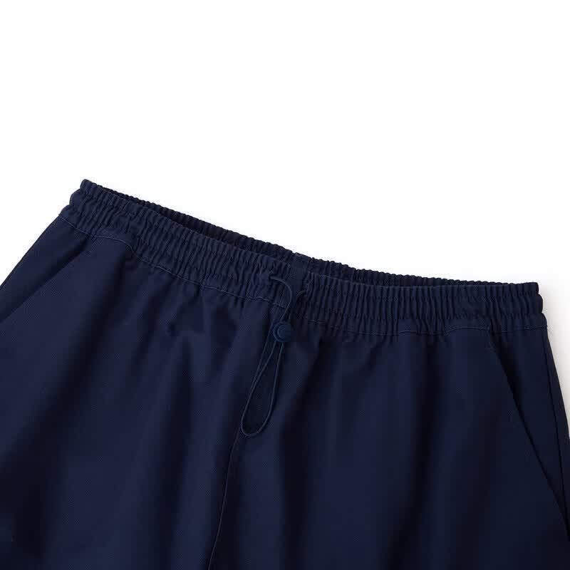 Nike Women's Street Cargo Skirt