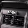 Zinc Alloy Car Hook Sticker Storage Hooks Interior Accessories For Mercedes Benz AMG GLE GLS CLA CLE GLC CLS GLA W223 W213 W206 BI1