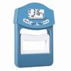 Junior High School Entrance Exam Electronic Hand Grip Dynamometer - Smart Grip Strength Training for Students & Adults