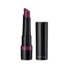 Rimmel London Lasting Finish Extreme Matte Lippenstift 230