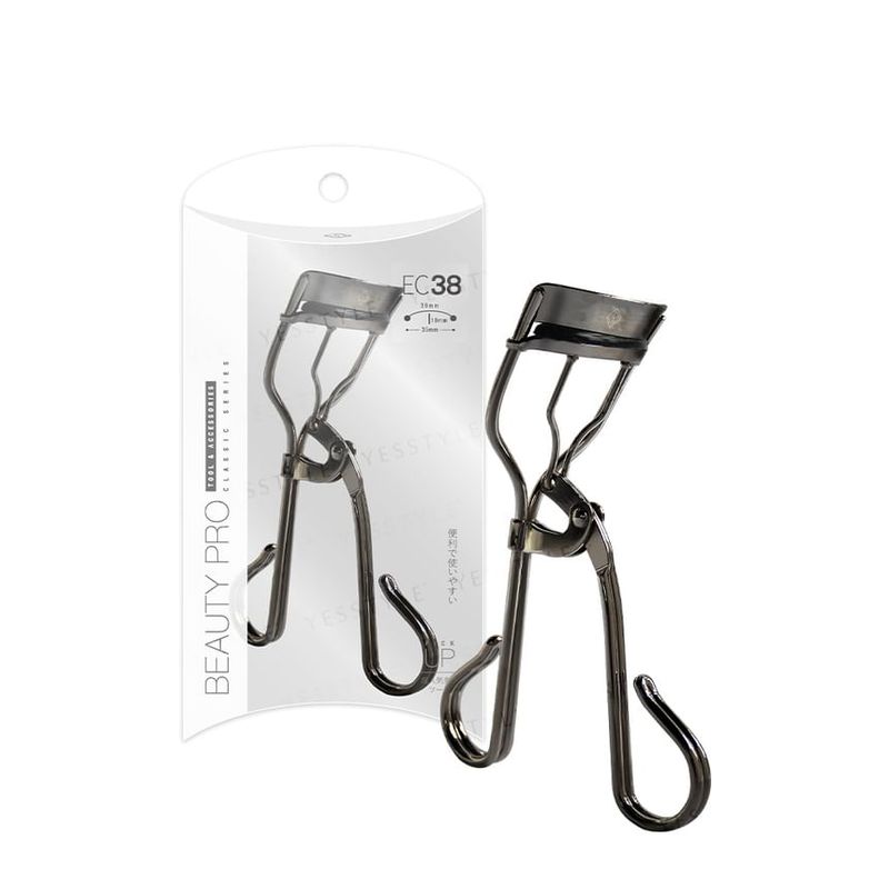 Solone - Pretty Curl Eyelash Curler