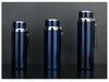 Insulated Stainless Steel Kettle with Tea Infuser, 600-1000ml Capacity - Portable Cup for Car Use