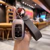 Applicable Ben Tian ZR-V/HRV/URV Elite 2022/2023 Key Case - Haoying Car Shell 23.