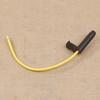 1Set Electrical Plug Automotive Female Cable Connector Dj7017A-4-21 Connector Plastic Shell With/Without Wire Terminal Plug