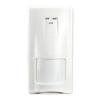 Wired Infrared Microwave Anti-theft Wide-Angle Human Sensor