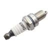 CMR7H Spark Plug Kit For 4 Stroke For Honda GX35 Engine Part Trimmers Blower Cutter