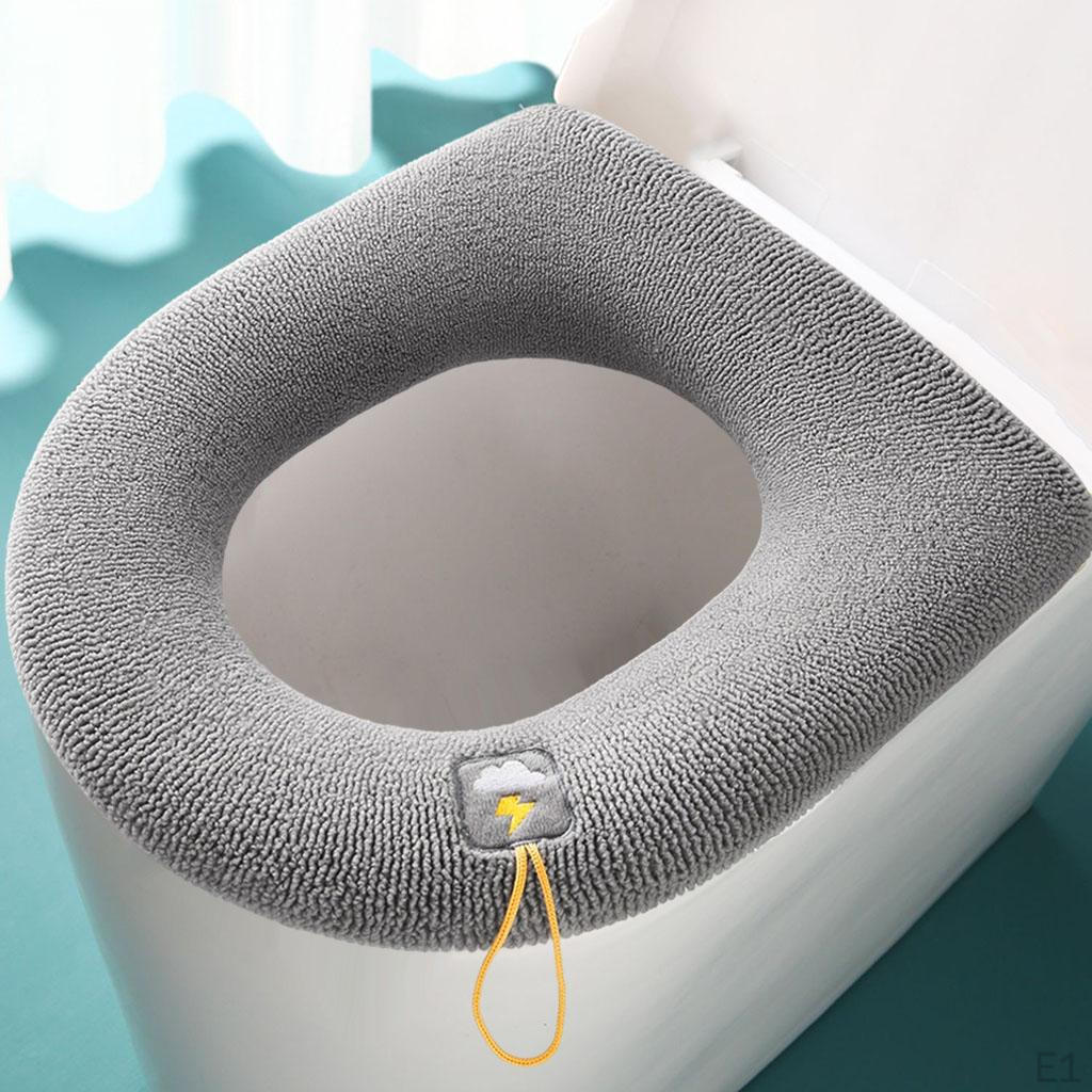 WC Háztartási Mosható Sűrített Office Hotel Otthoni Fürdőszoba Kiegészítő