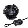 Brand Explosion Gyroscope X Toy Bx Gyroscope Bx001 Bx00 Bx14 Bx13 Bx Bx20 Bx21 Bx19 Combat Gyroscope Light