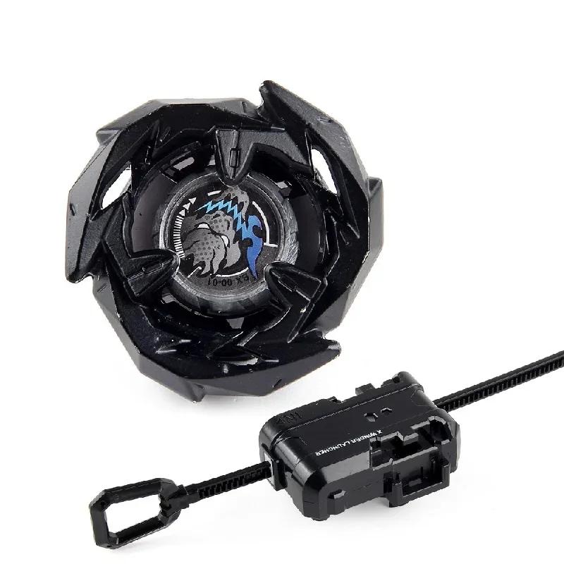 Brand Explosion Gyroscope X Toy Bx Gyroscope Bx001 Bx00 Bx14 Bx13 Bx Bx20 Bx21 Bx19 Combat Gyroscope Light
