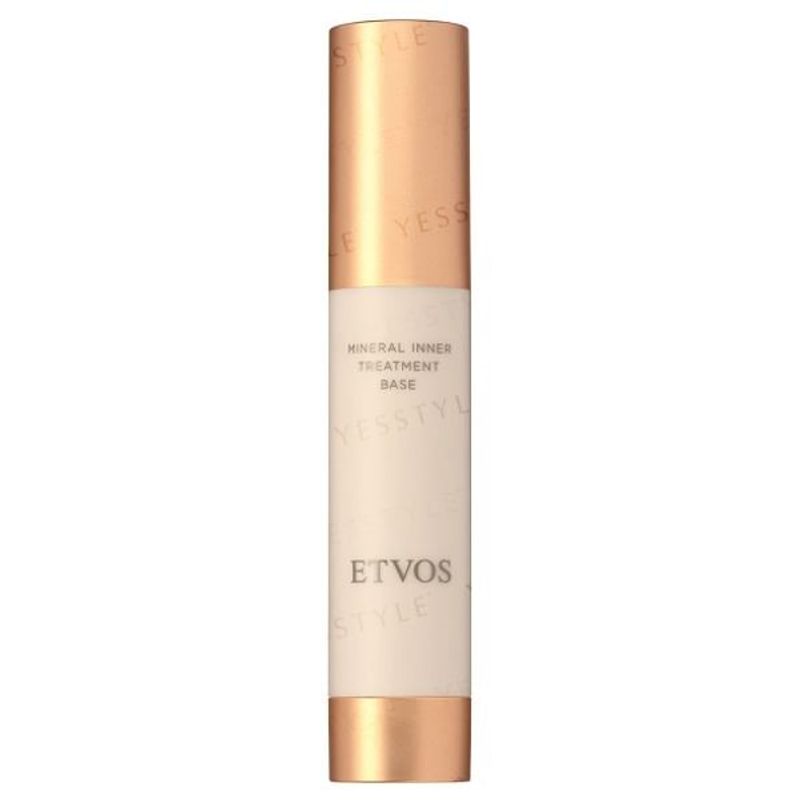 ETVOS - Mineral Inner Treatment Base