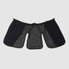 UMBRO Multiple Sunshade Camp Cap Black Ur223Scp65
