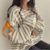 Hauts – Pulls et sweat-shirts