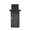 Nissan Air Flow Sensor Meter 22680-1MG0A MAF0102 - Car Modification Part