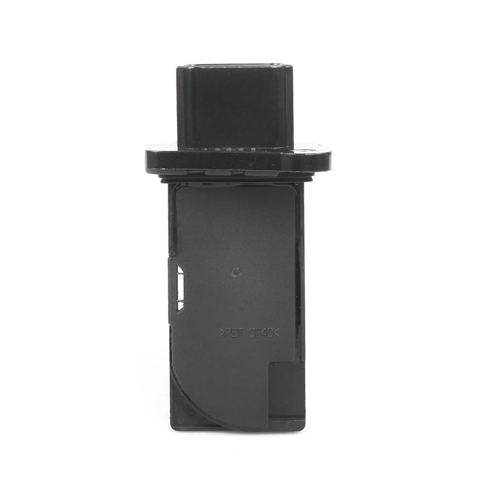Nissan Air Flow Sensor Meter 22680-1MG0A MAF0102 - Car Modification Part