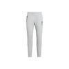Partea de jos – Pantaloni de trening și colanți