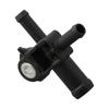 For 2017-2022 Honda CR-V CRV 1.5L Three Way Joint 19110-5AA-A00, 191105AAA00