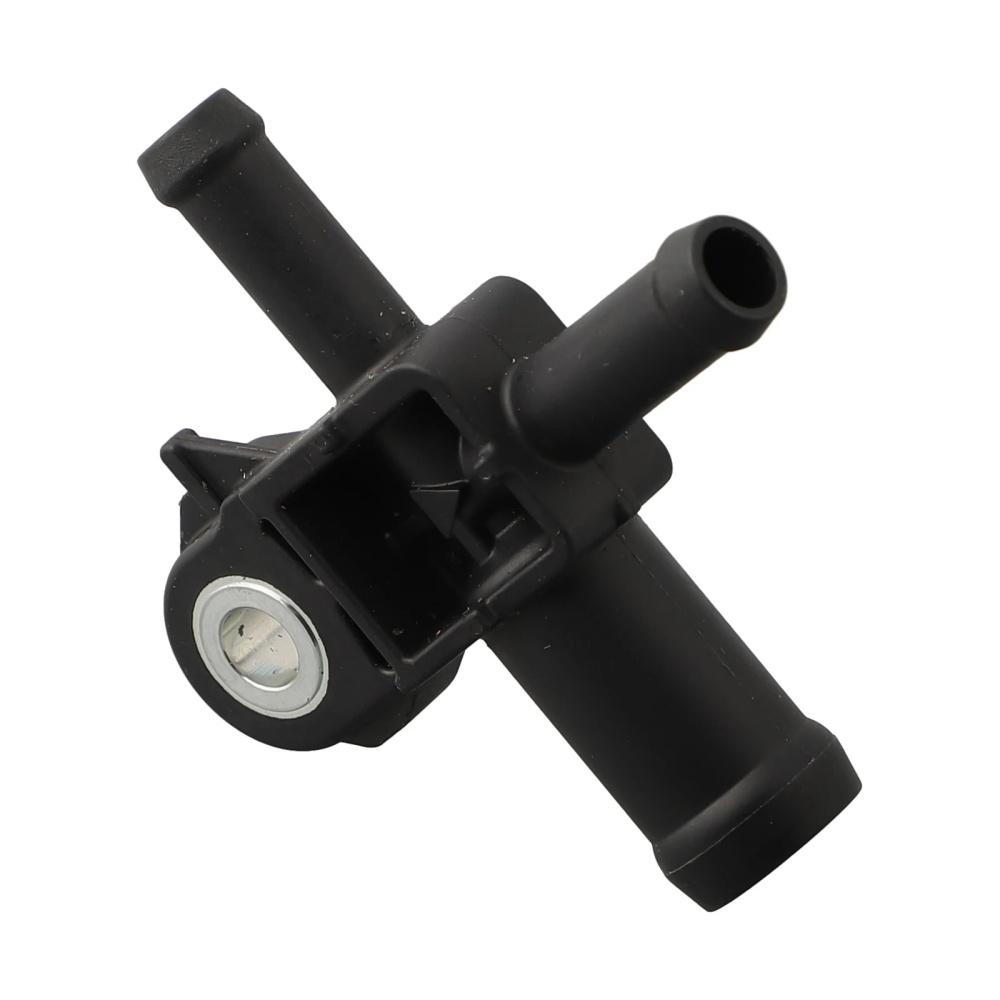 For 2017-2022 Honda CR-V CRV 1.5L Three Way Joint 19110-5AA-A00, 191105AAA00